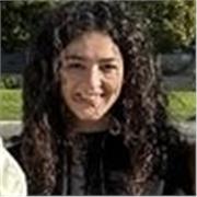 Profesora de apoyo especializada en dar clases desde Primaria hasta Bachillerato